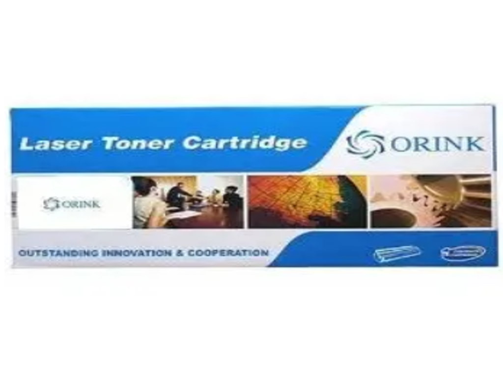 Orink Xerox 3020/3025